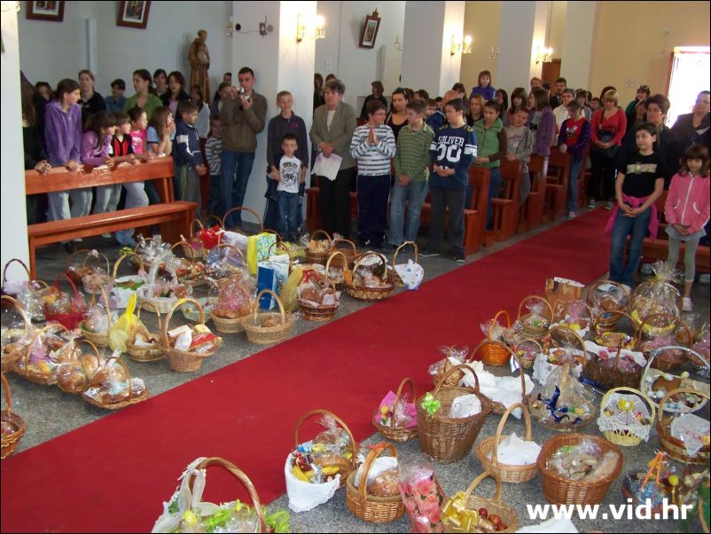 Blagoslov_jela_ (4)
